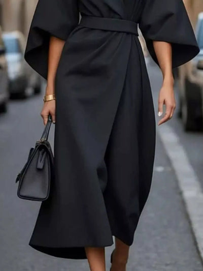 b9763e25-0c04-43d0-8f0e-be36b3bb9596-Max-Origin