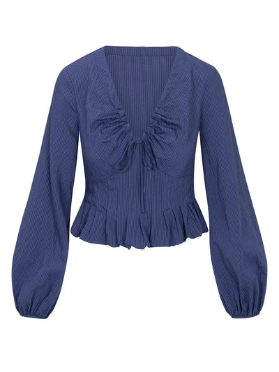 bc2e535723ad4991aa8696ec6e3353cf-Max-Origin