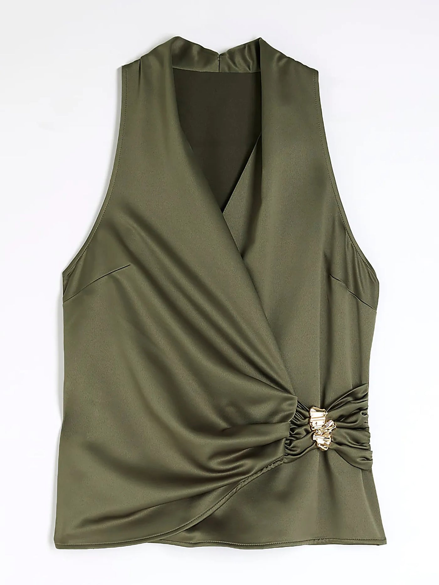 c37b11cb840d4d05ad3731cacbd9fb90-Max-Origin