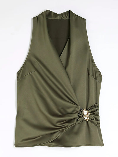 c37b11cb840d4d05ad3731cacbd9fb90-Max-Origin