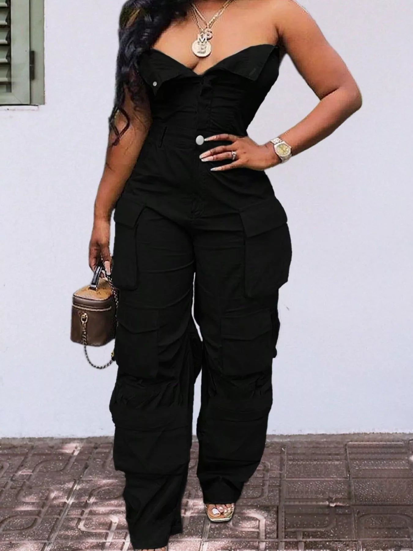 c625b3b2-559a-48a0-8cc4-eb595037ab77-Max-Origin