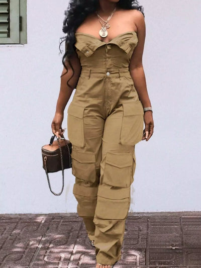 c6f0b92f-9980-43e4-bdea-cbd14f05d82a-Max-Origin