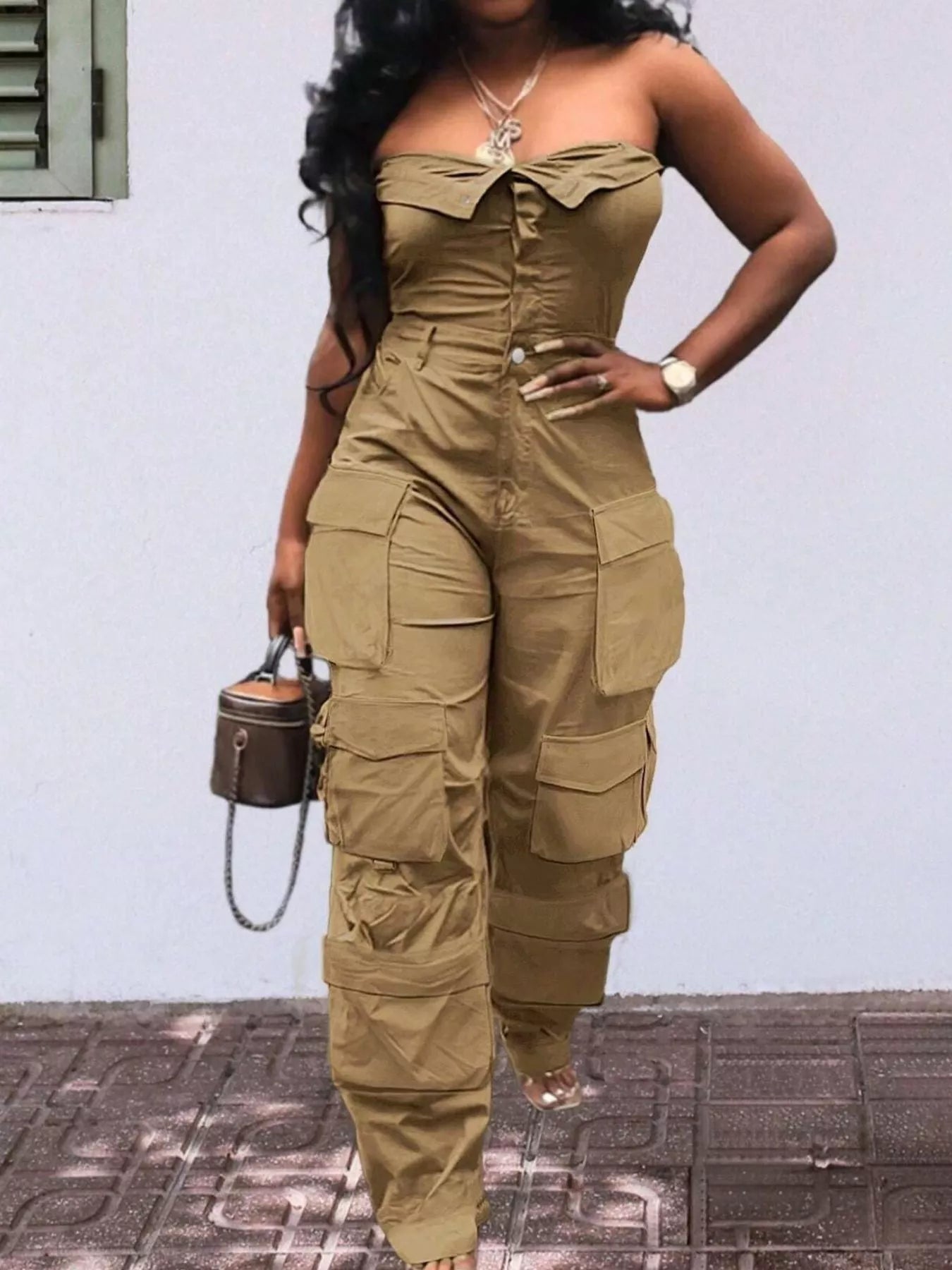 c82357d5-52ec-4dbd-b24e-06fb25fff2c0-Max-Origin