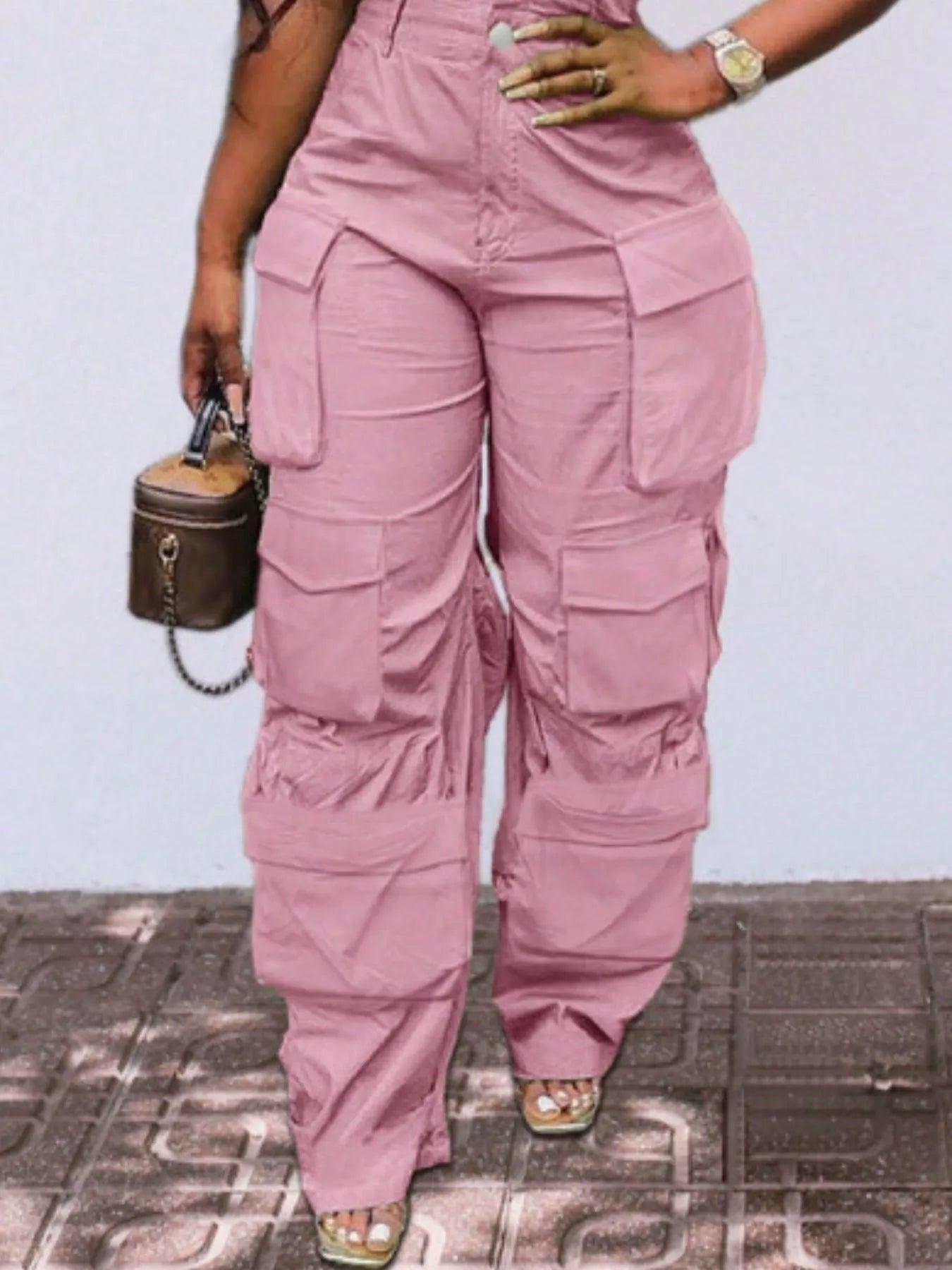 d2c832d5-4051-4eef-9aa6-70c708edd2de-Max-Origin