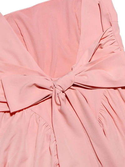 dcdaf95d-dab9-4307-8558-294e456bd689-Max-Origin