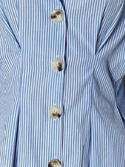 e029fe9b-f82c-4a8c-98c5-59be6612b7cc-Max-Origin