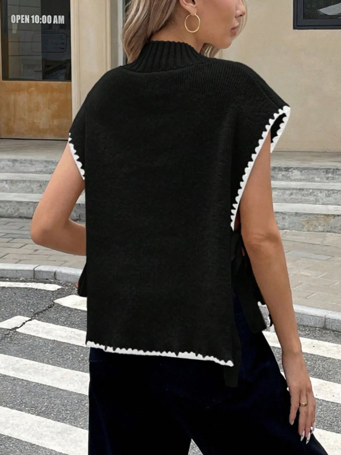 e39c6d64-3868-45e2-9abf-c269c11f3456-Max-Origin