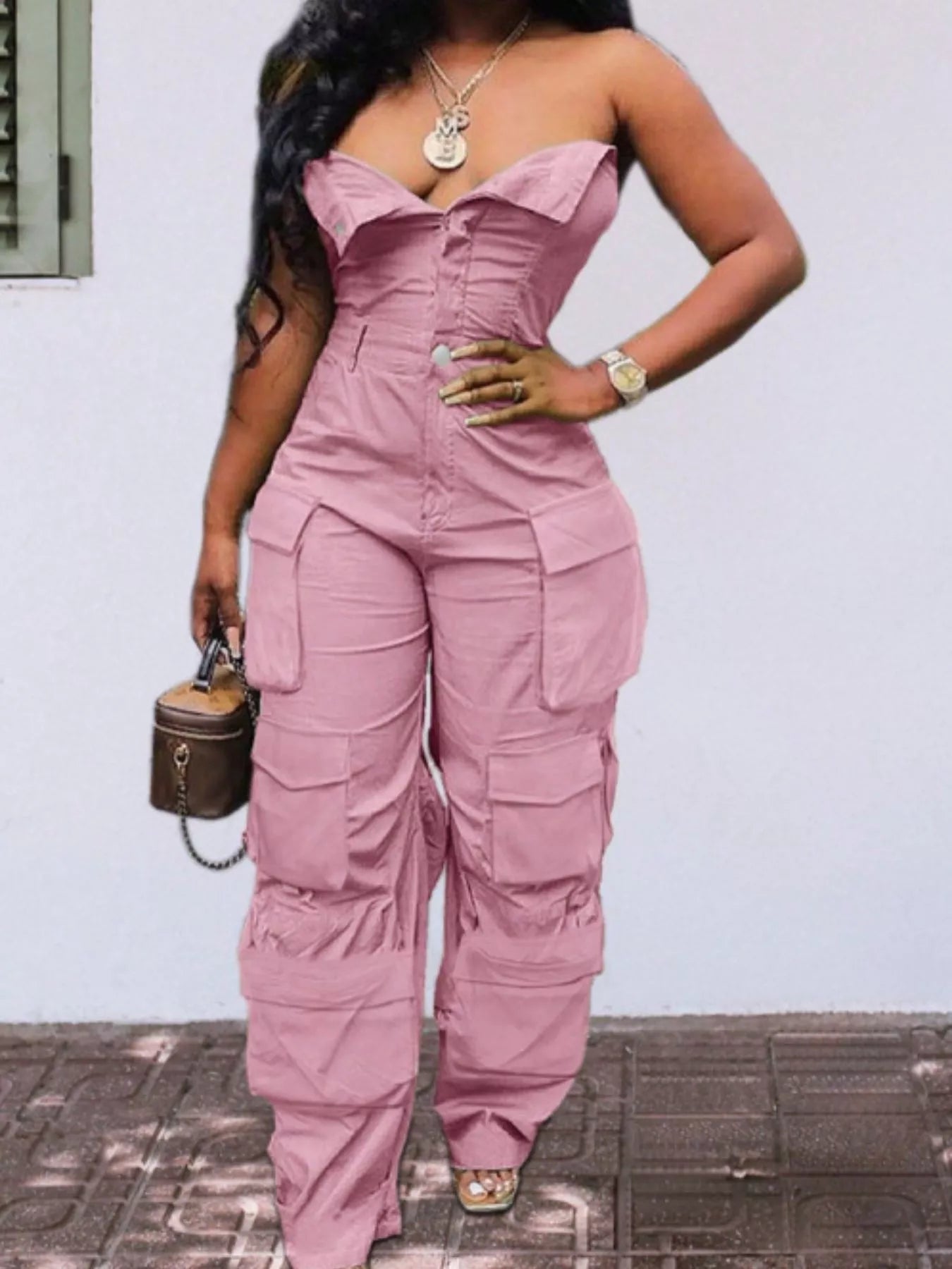 e5f6fbc1-2c81-4eb4-838b-b5fe8bc50030-Max-Origin