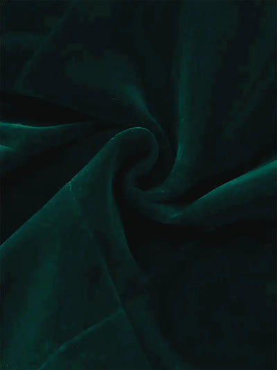 e64fb400044440179b43f58776aeb166-Max-Origin