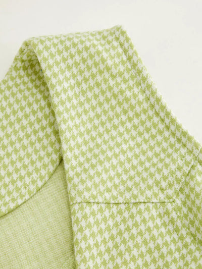 ed7818bbbc3f4a0a90fb4d8303336bfc-Max-Origin