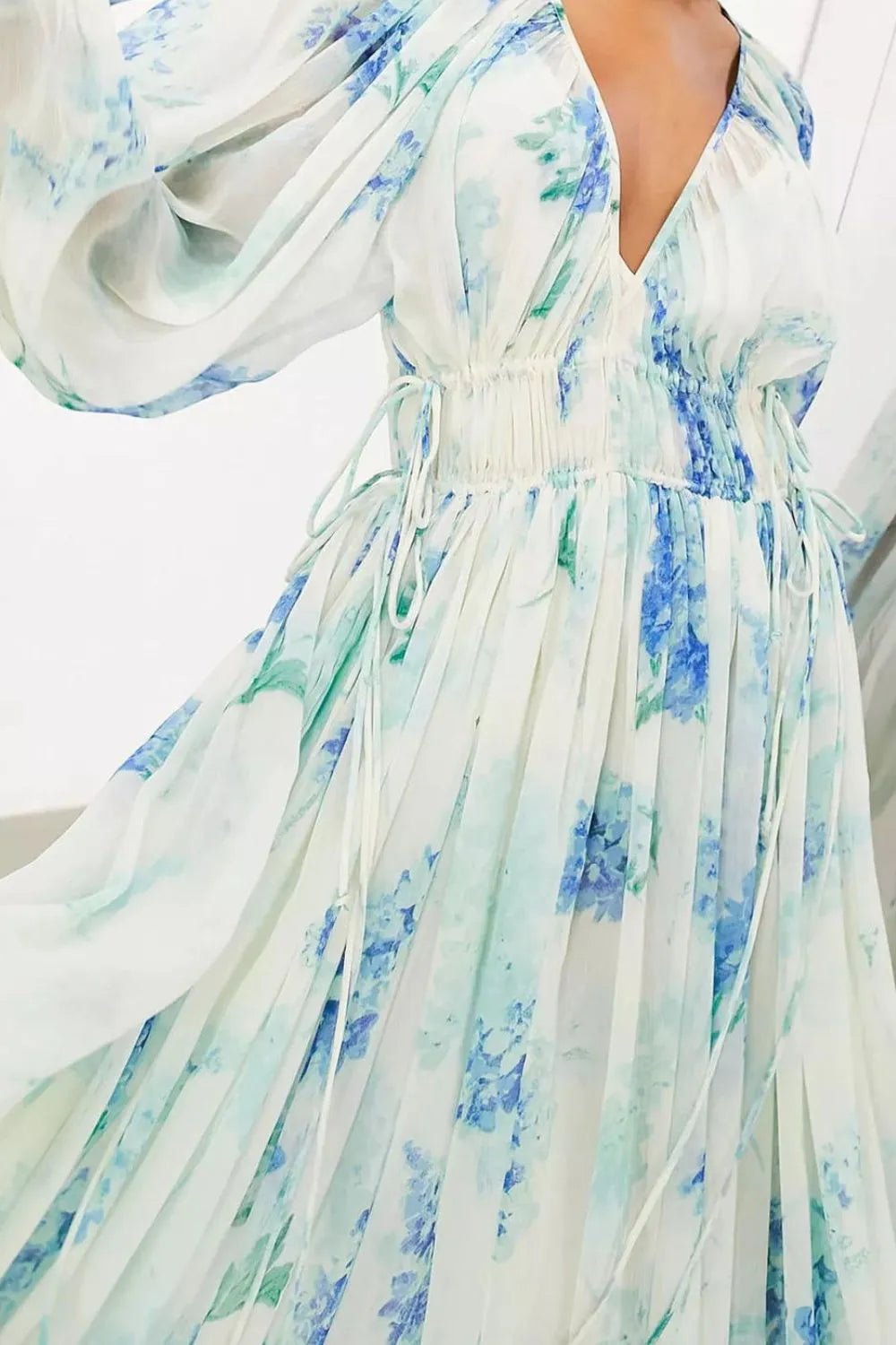 f23eab81-c5c9-4d25-be86-c99b25a74a73-Max-Origin