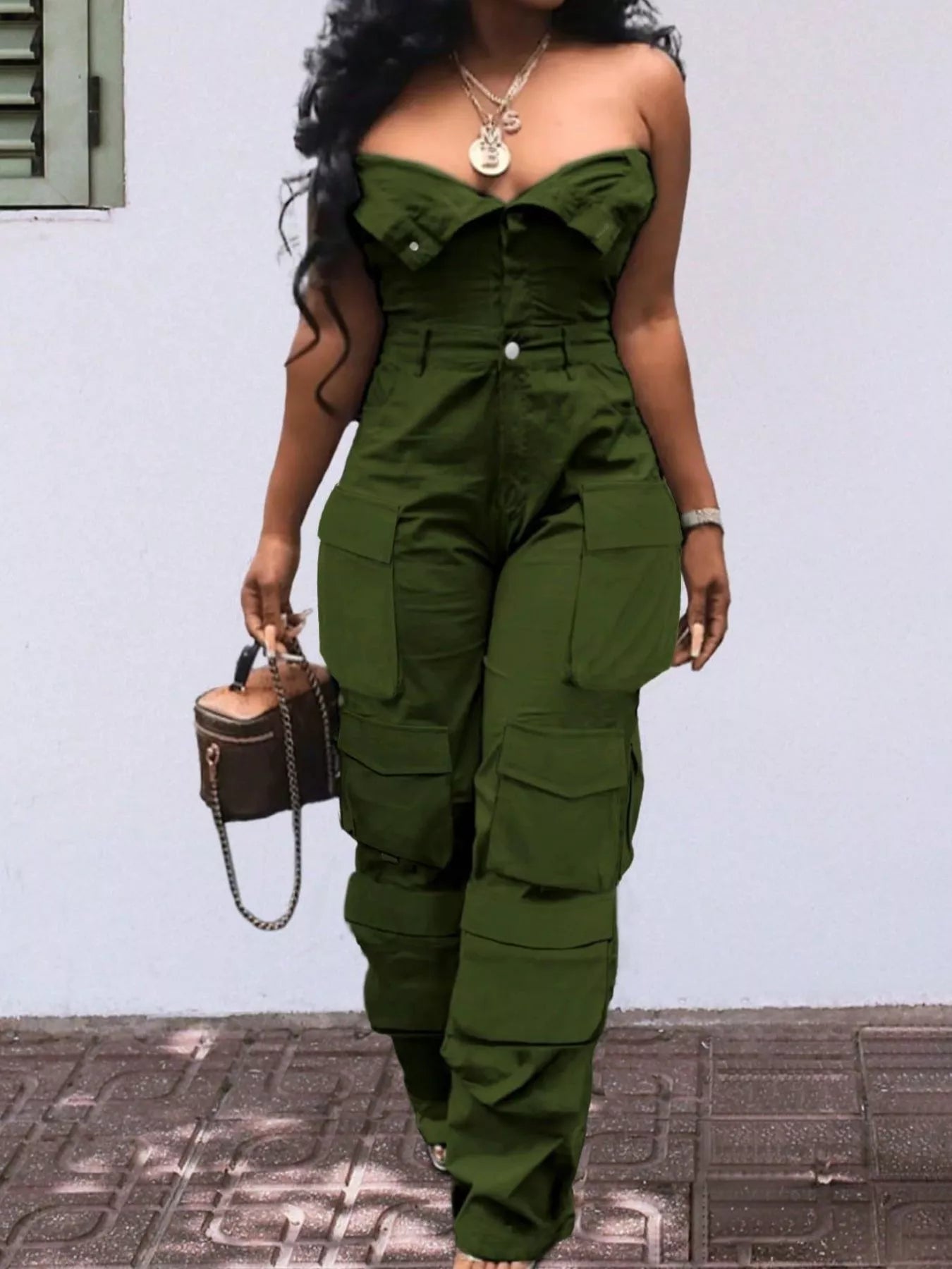 f4f54095-f455-43ee-913c-7bbc9860d7f3-Max-Origin