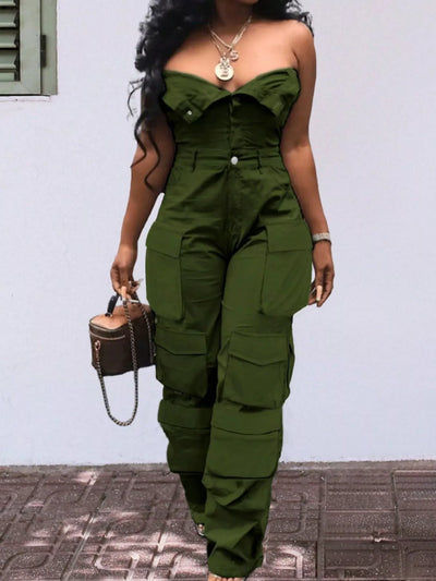 f4f54095-f455-43ee-913c-7bbc9860d7f3-Max-Origin