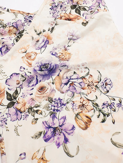 f5829af114de4aa7859b31fb21bf80cc-Max-Origin