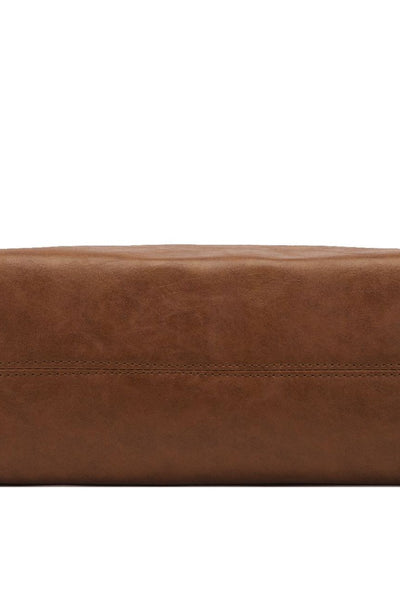 f5f60722d15348499f4288bdbb5734b7-Max