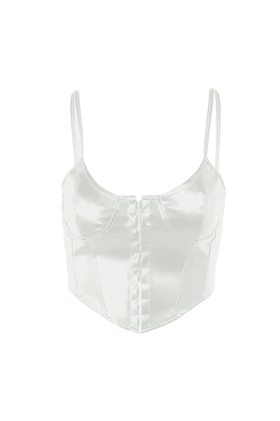 f892222e-82ef-4a4e-b9bc-1f923f44d741-Max