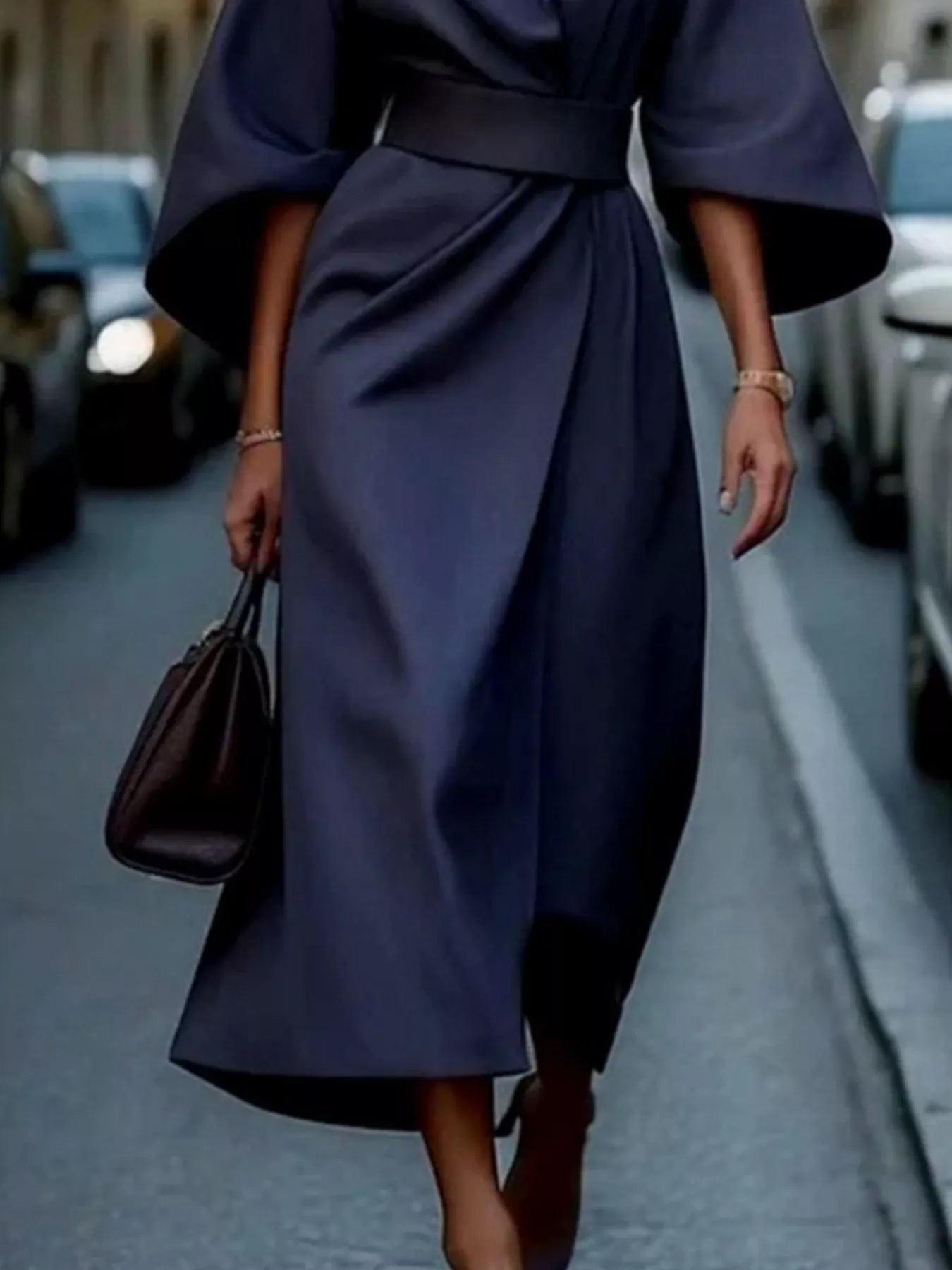 f8d7f74a-1543-44c7-8656-fd2ef9f2f577-Max-Origin