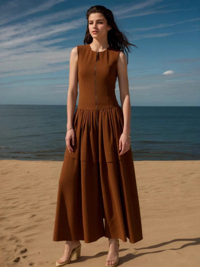 f9092bd14ef3478ea1cf40212e55a6fa-Max-Origin