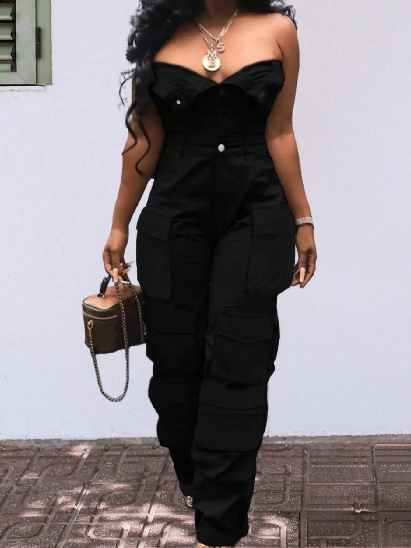 fc0ecec6-687f-445b-a046-623b53377bcc-Max-Origin