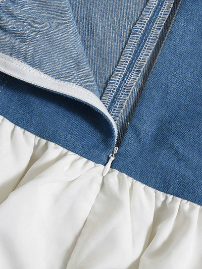 ff0b8804a66c4517a7a582d5033a3365-Max-Origin